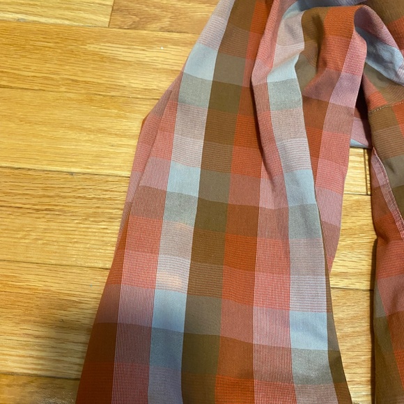 Arcteryx shirt - Picture 3 of 3